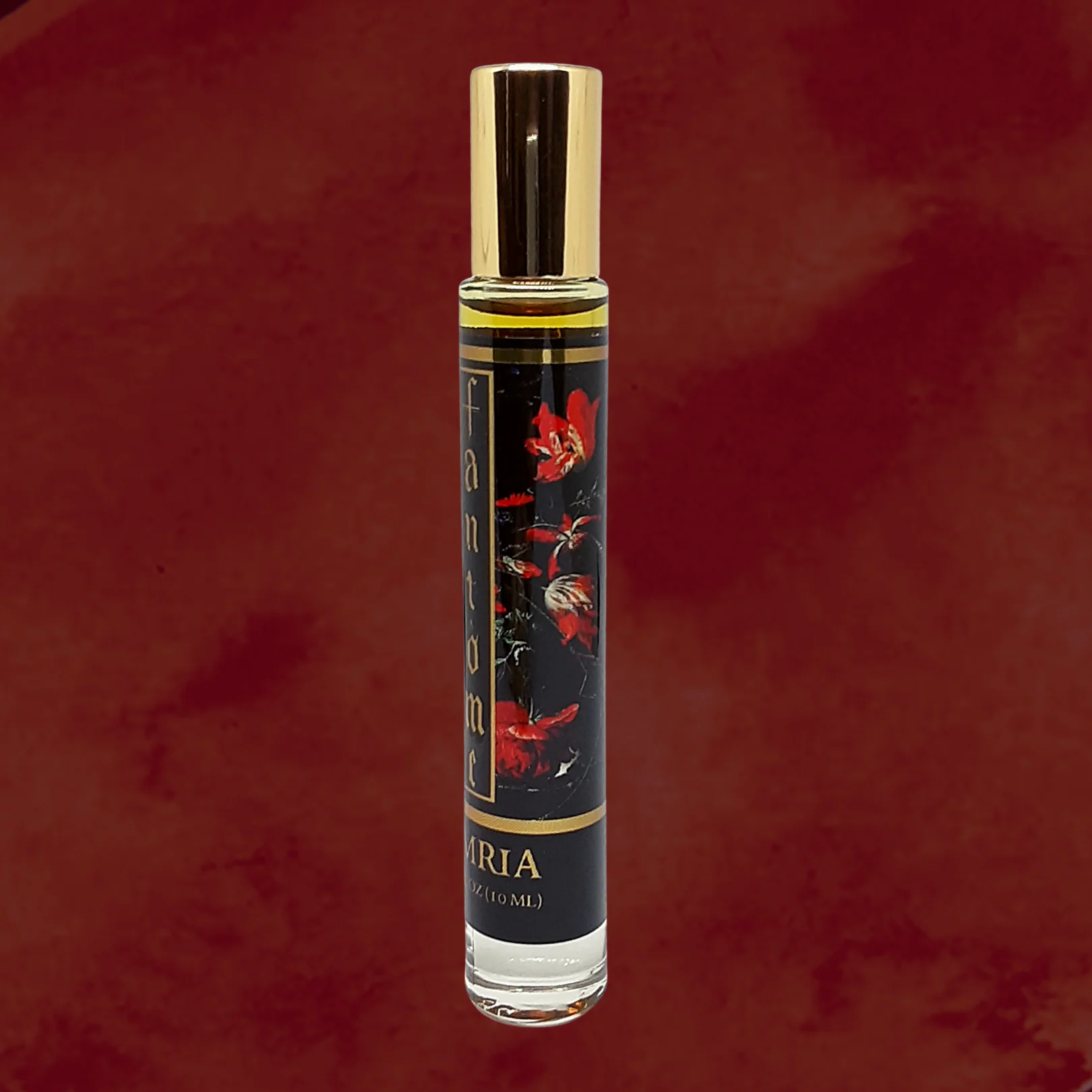 Amria - Image 2