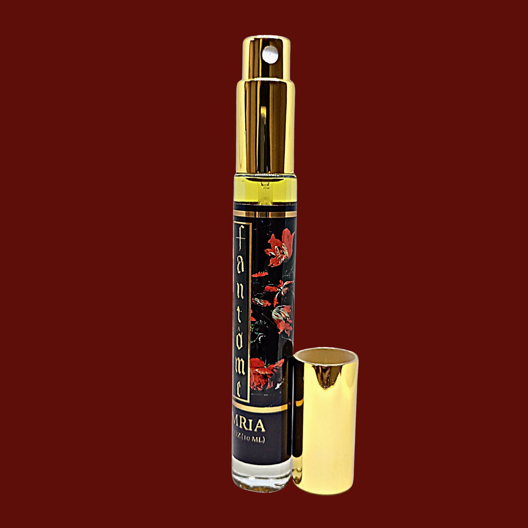 Amria Extrait de Parfum - Image 7