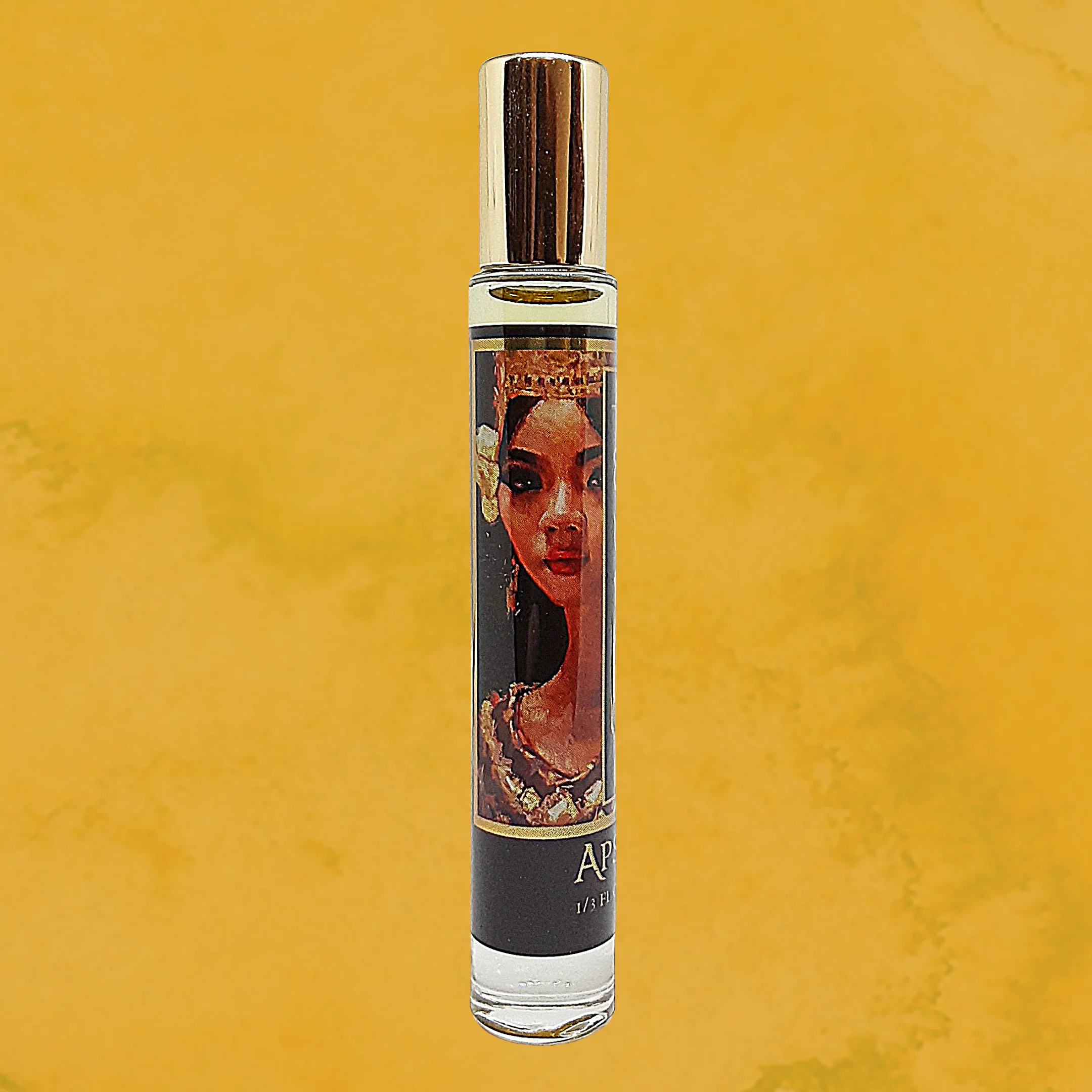 Apsara - Image 2