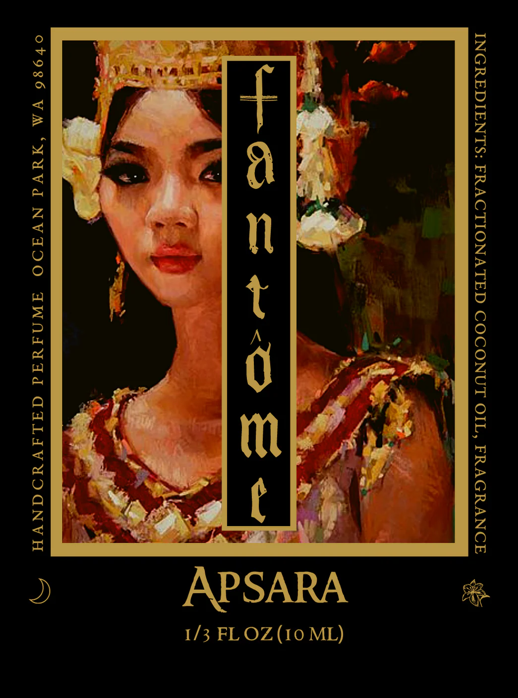 Apsara - Image 4