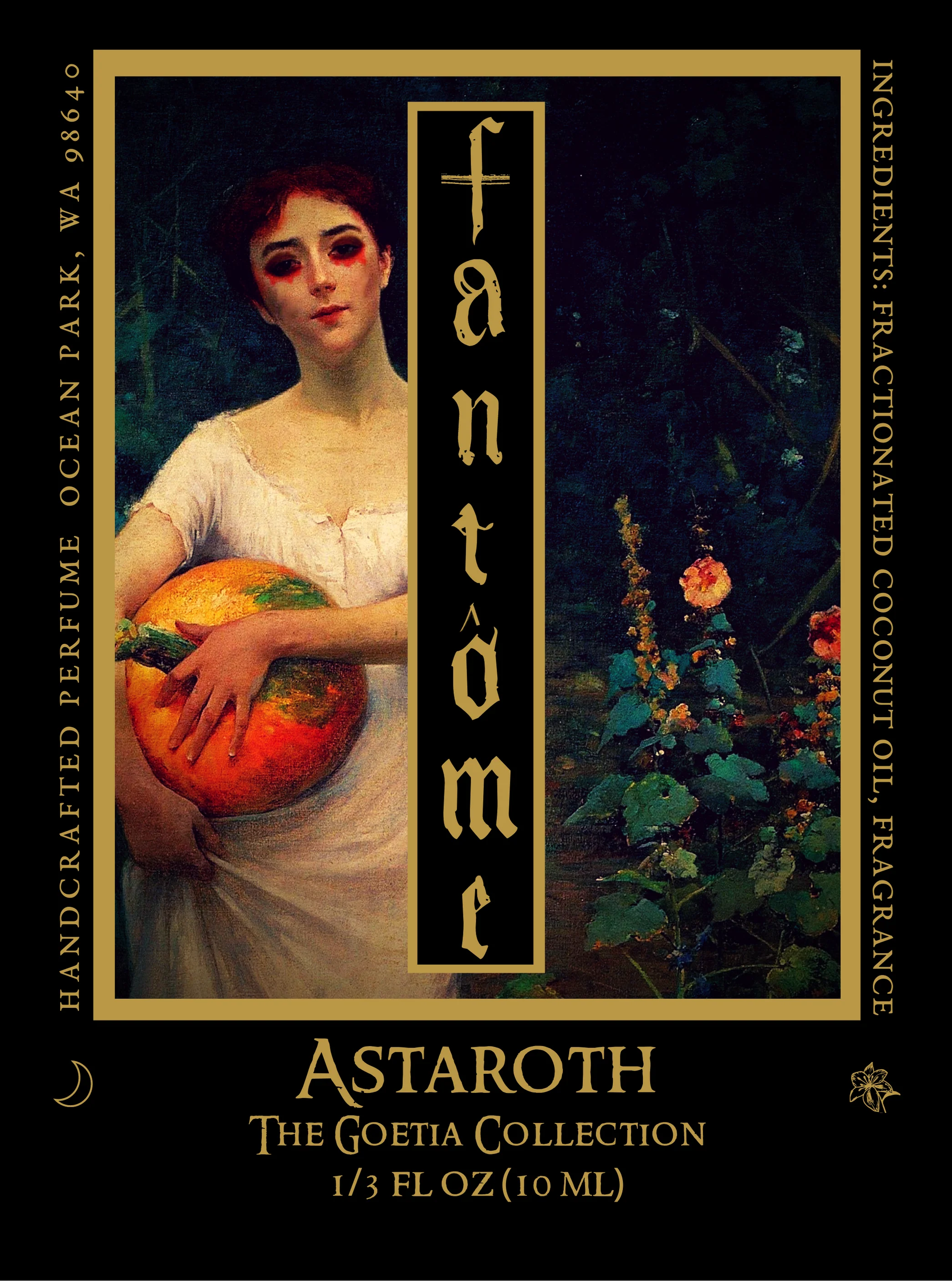 Astaroth - Image 5