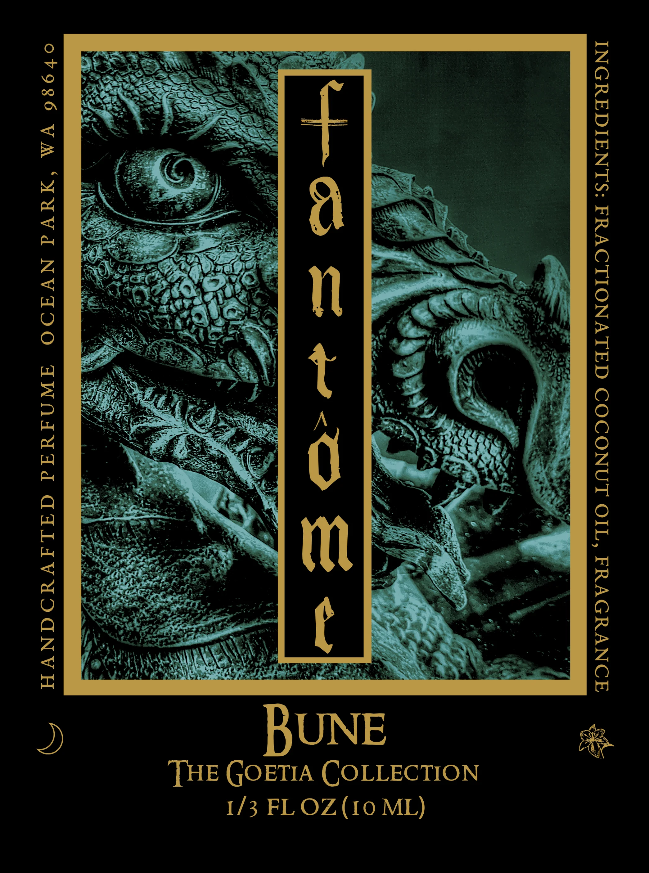 Bune - Image 3