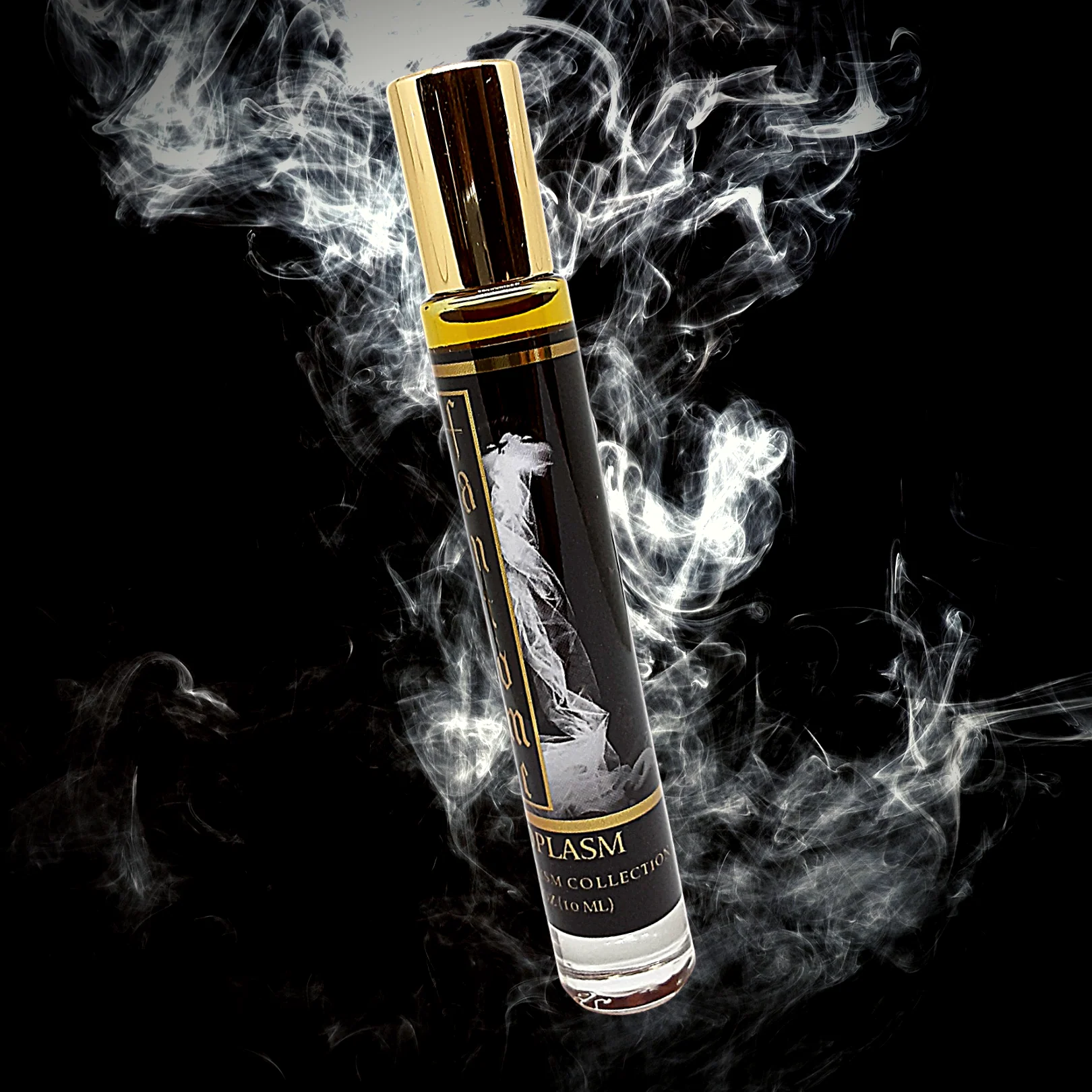Ectoplasm - Image 2