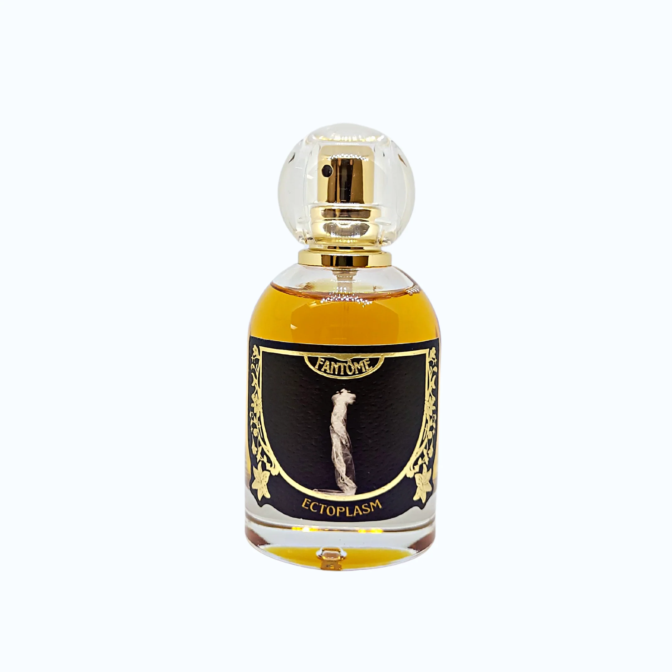 Ectoplasm Extrait de Parfum - Image 2