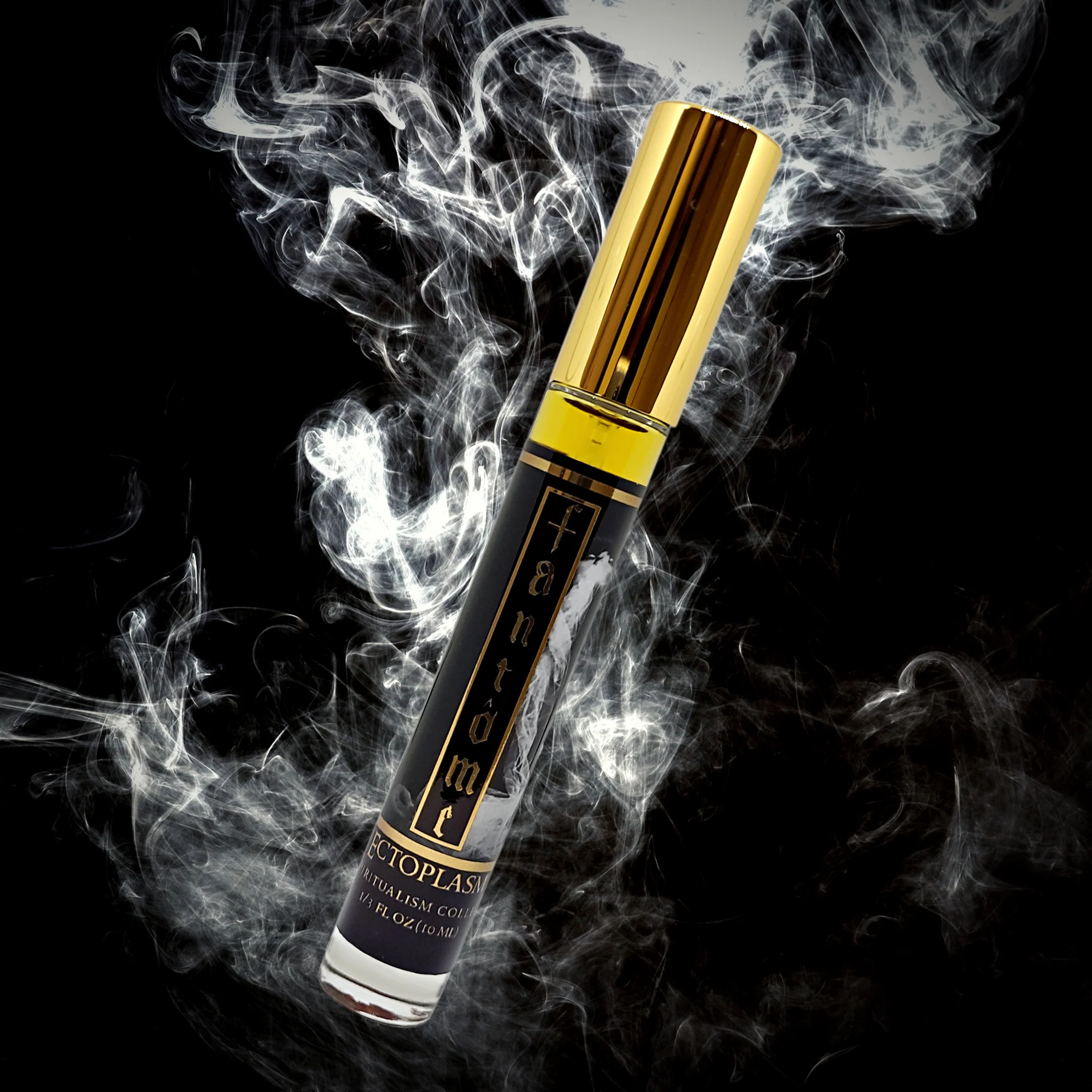 Ectoplasm Extrait de Parfum - Image 7