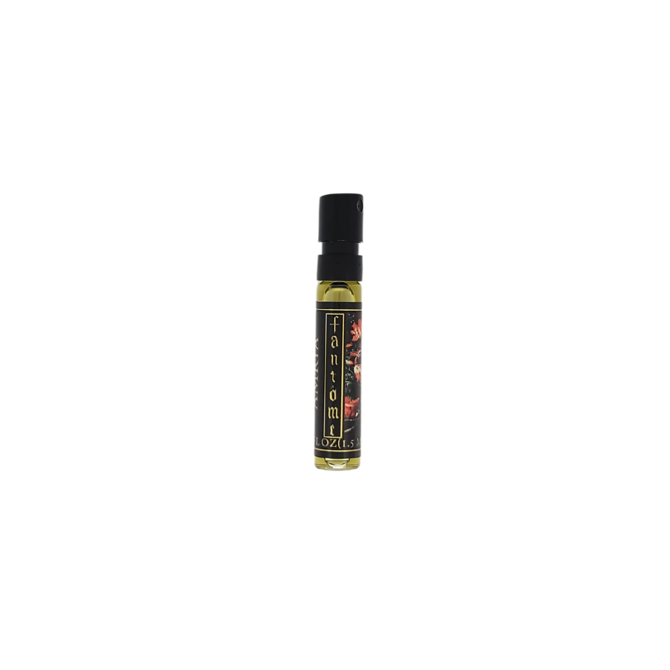 Finist the Falcon Extrait de Parfum - Image 8