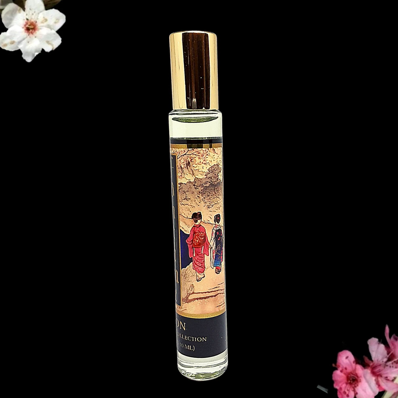 Gion - Image 2