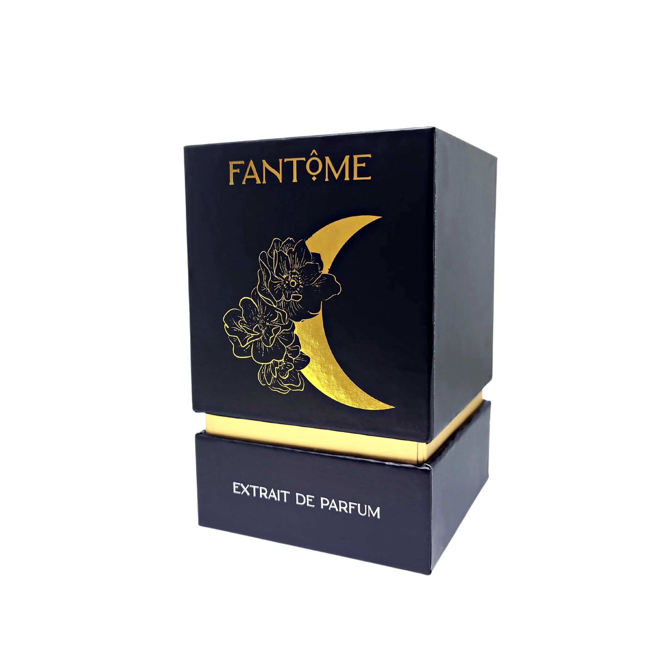 Gnome Extrait de Parfum - Image 5