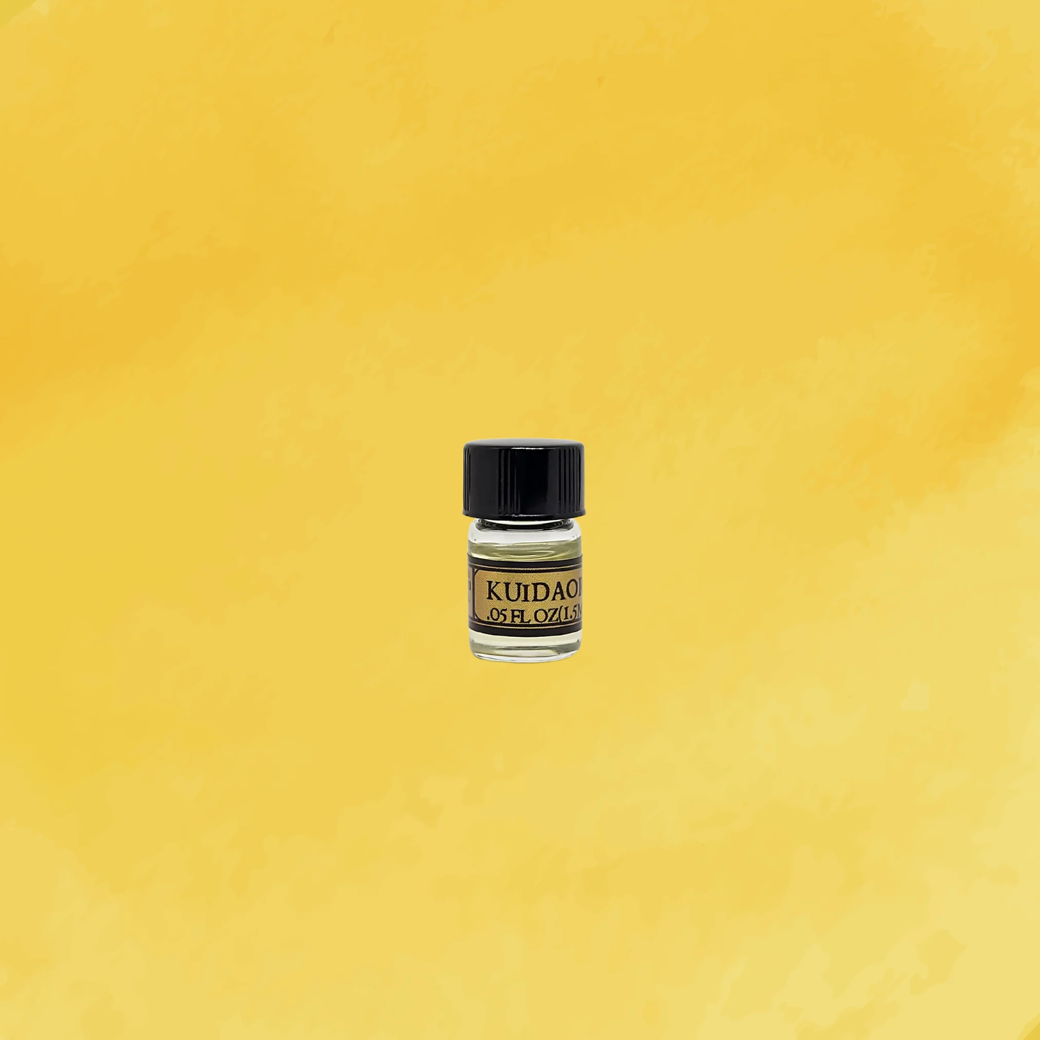 Kuidaore - Image 7