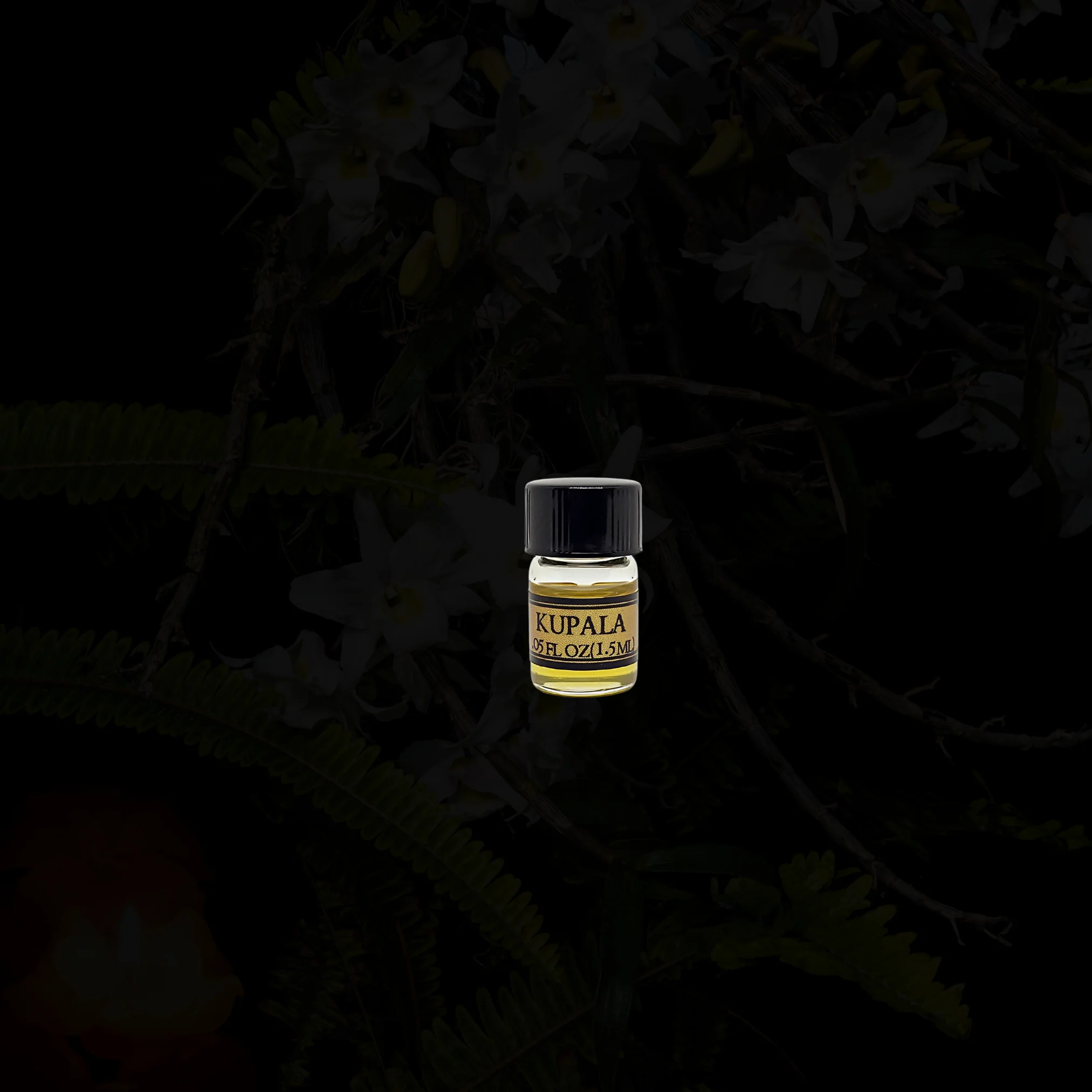 Kupala - Image 5