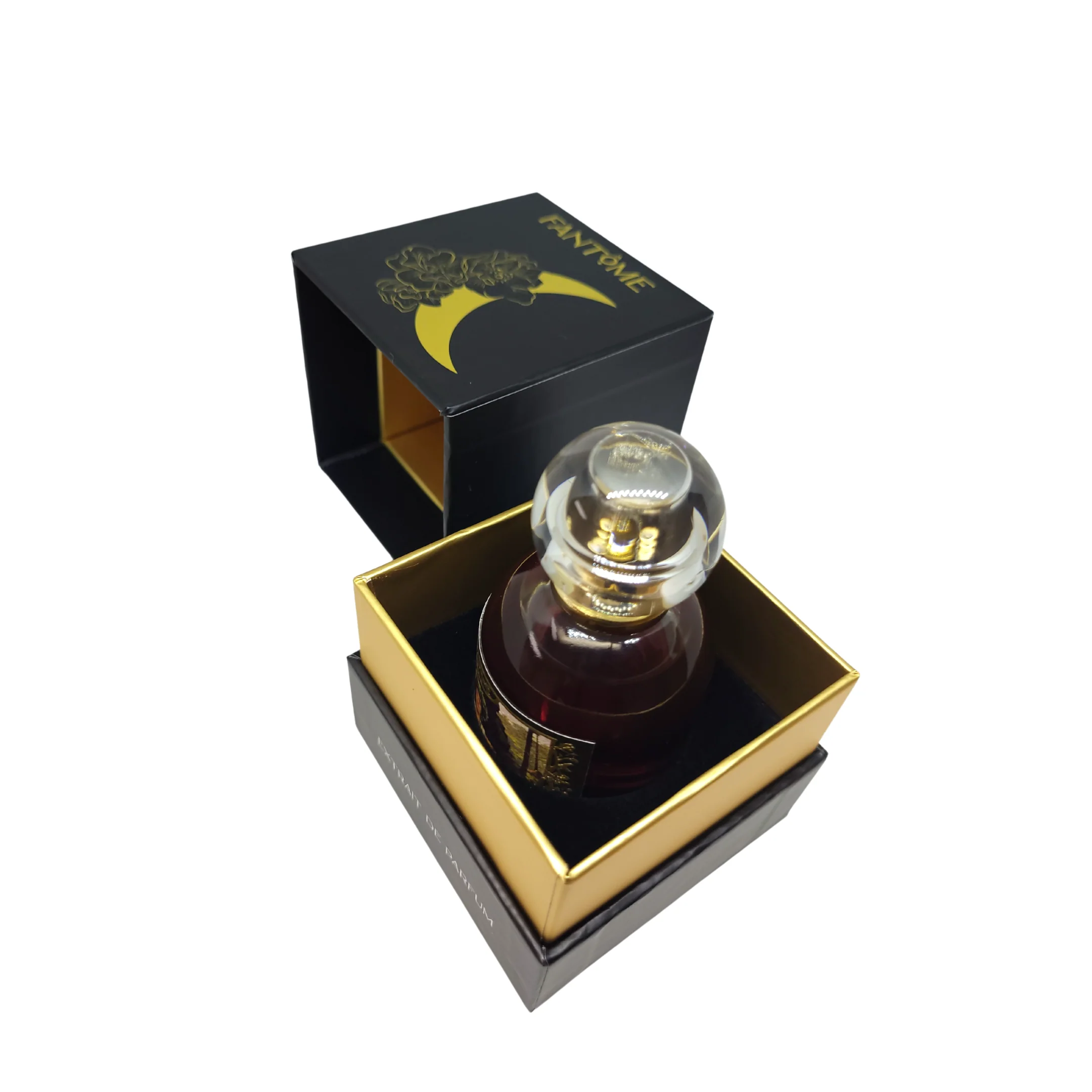 Kupala Extrait de Parfum - Image 4