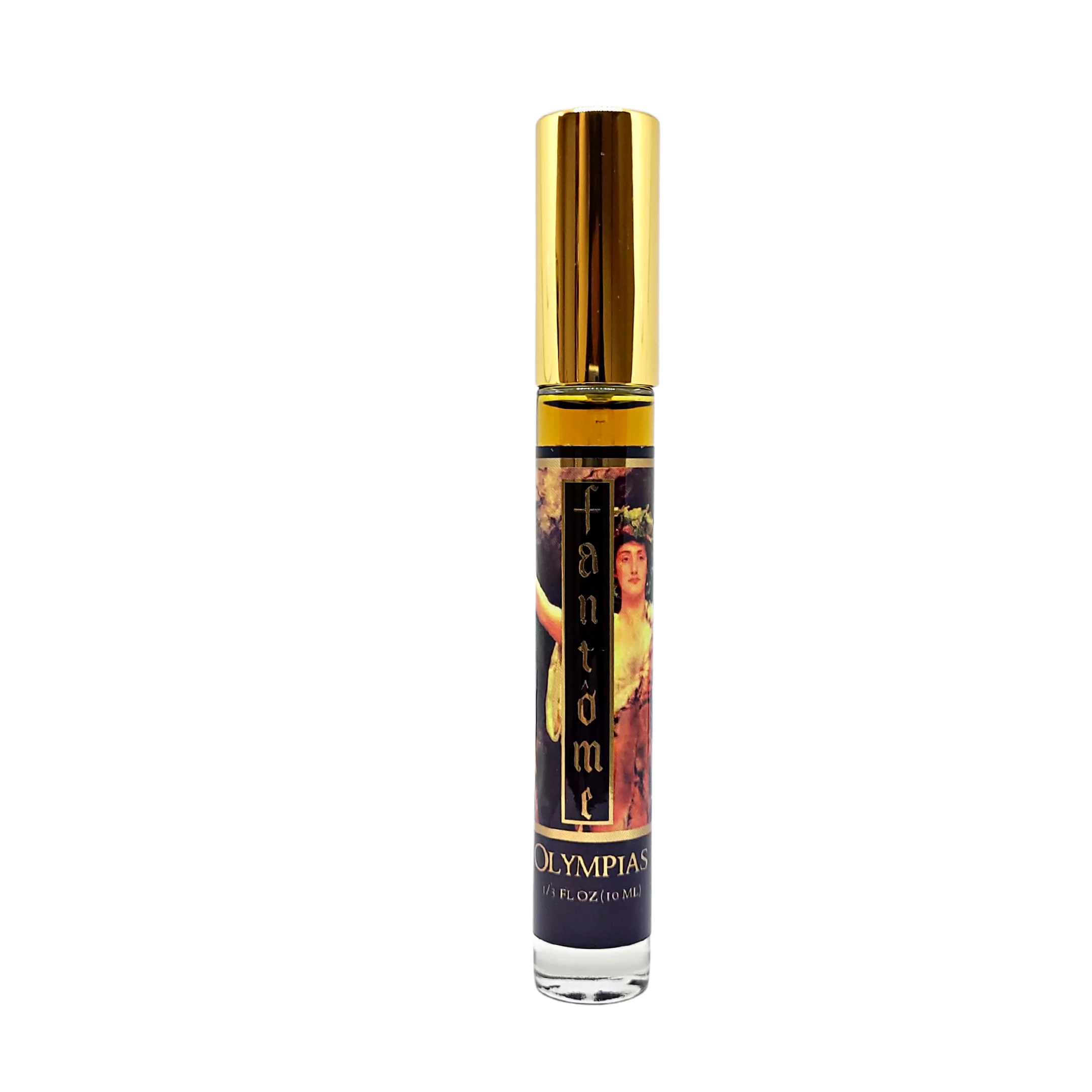 Kupala Extrait de Parfum - Image 6