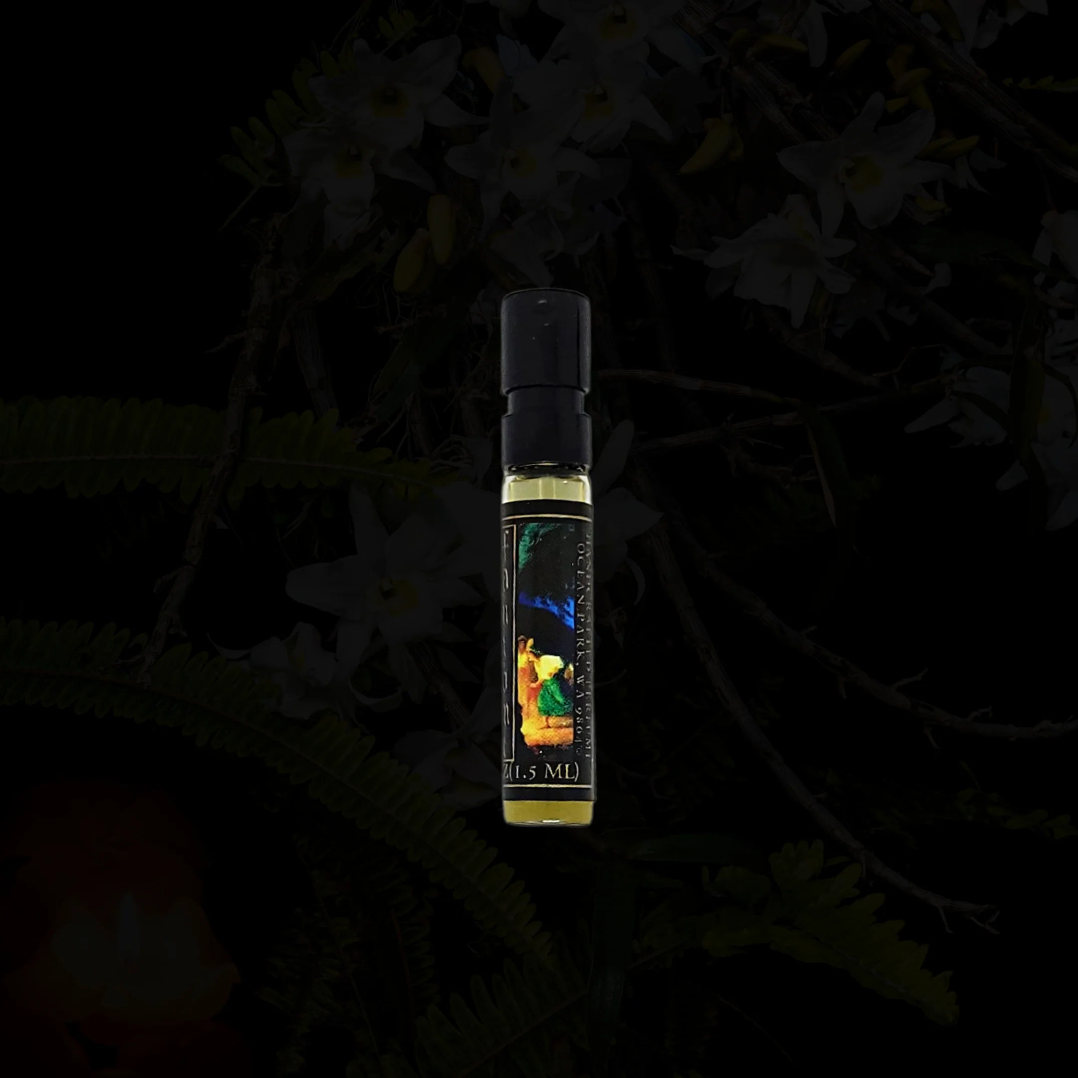 Kupala Extrait de Parfum - Image 8