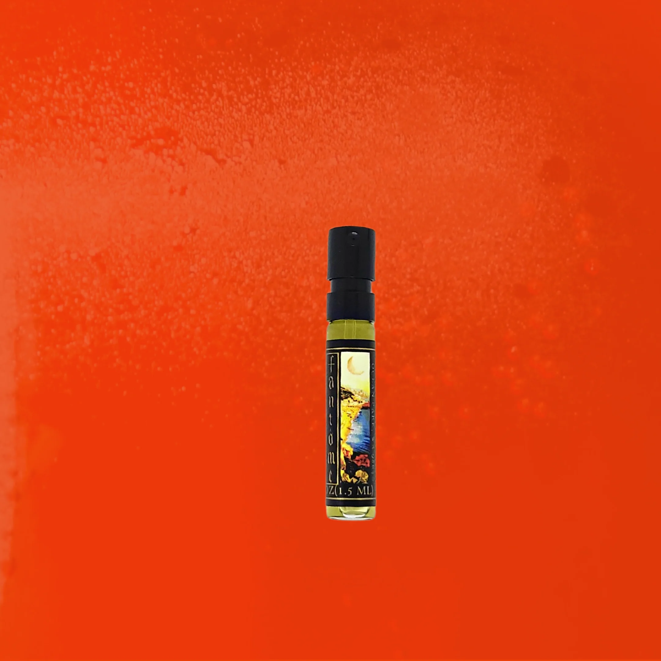 Luna di Miele Extrait de Parfum - Image 10
