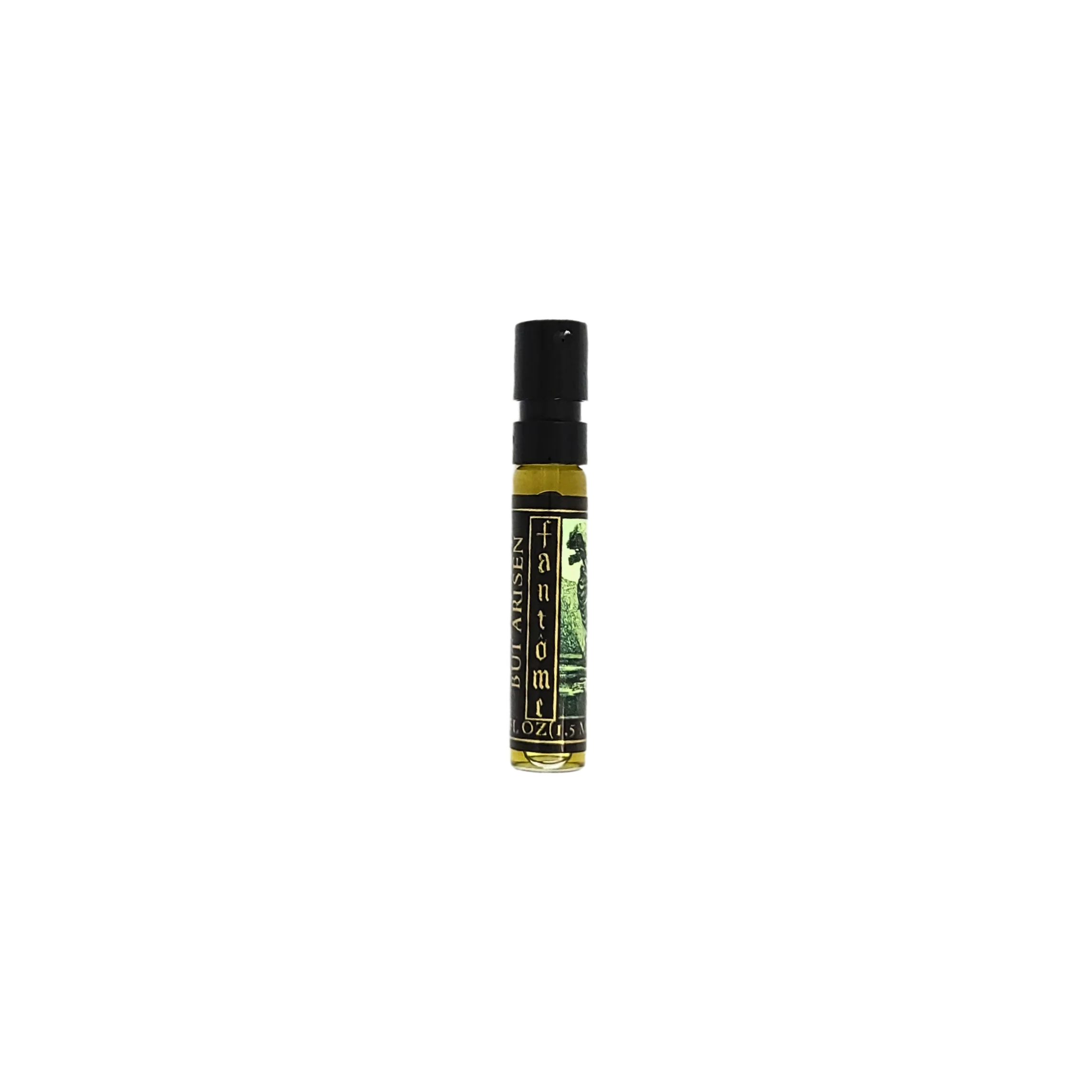 Lycanthrope Extrait de Parfum - Image 8