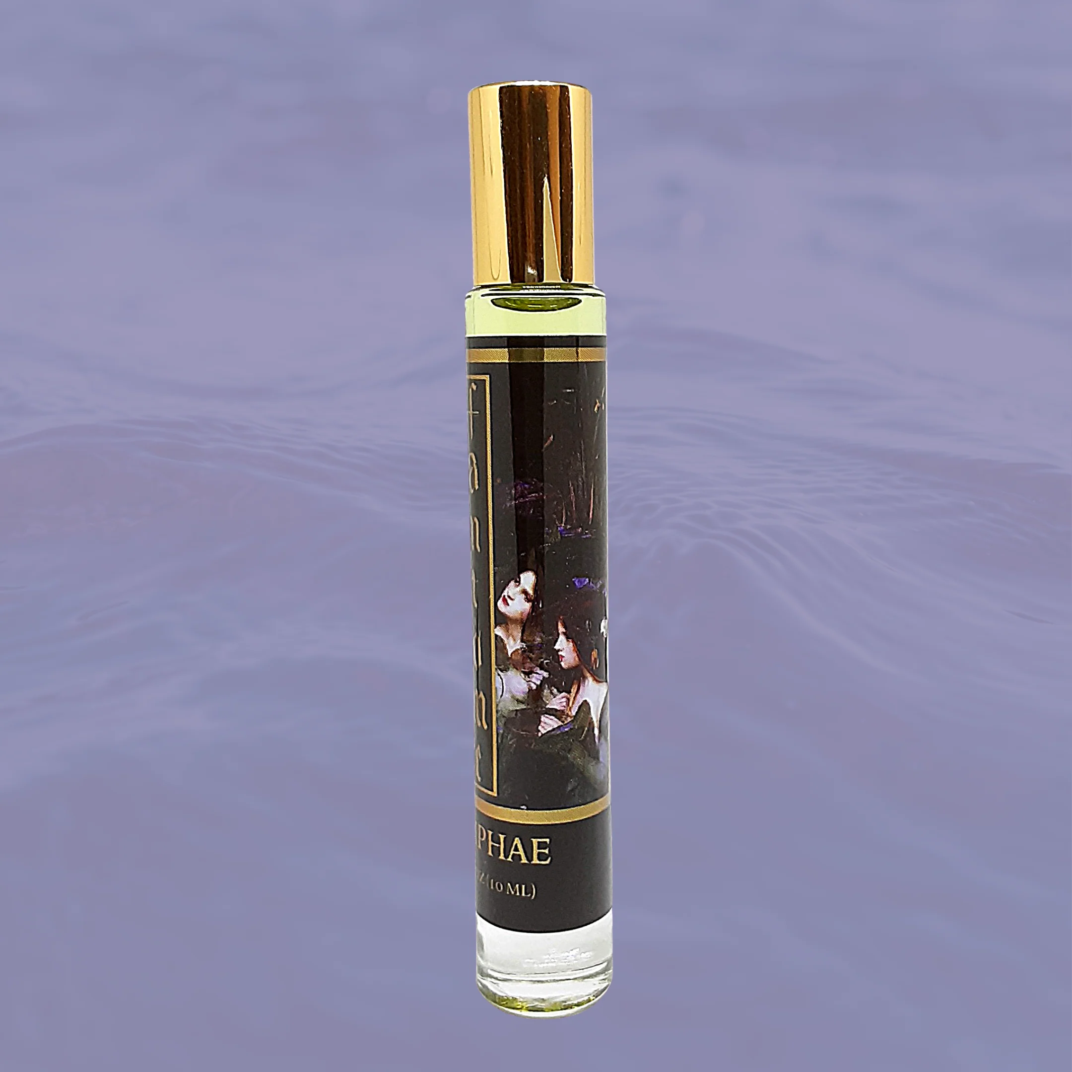 Lymphae - Image 2