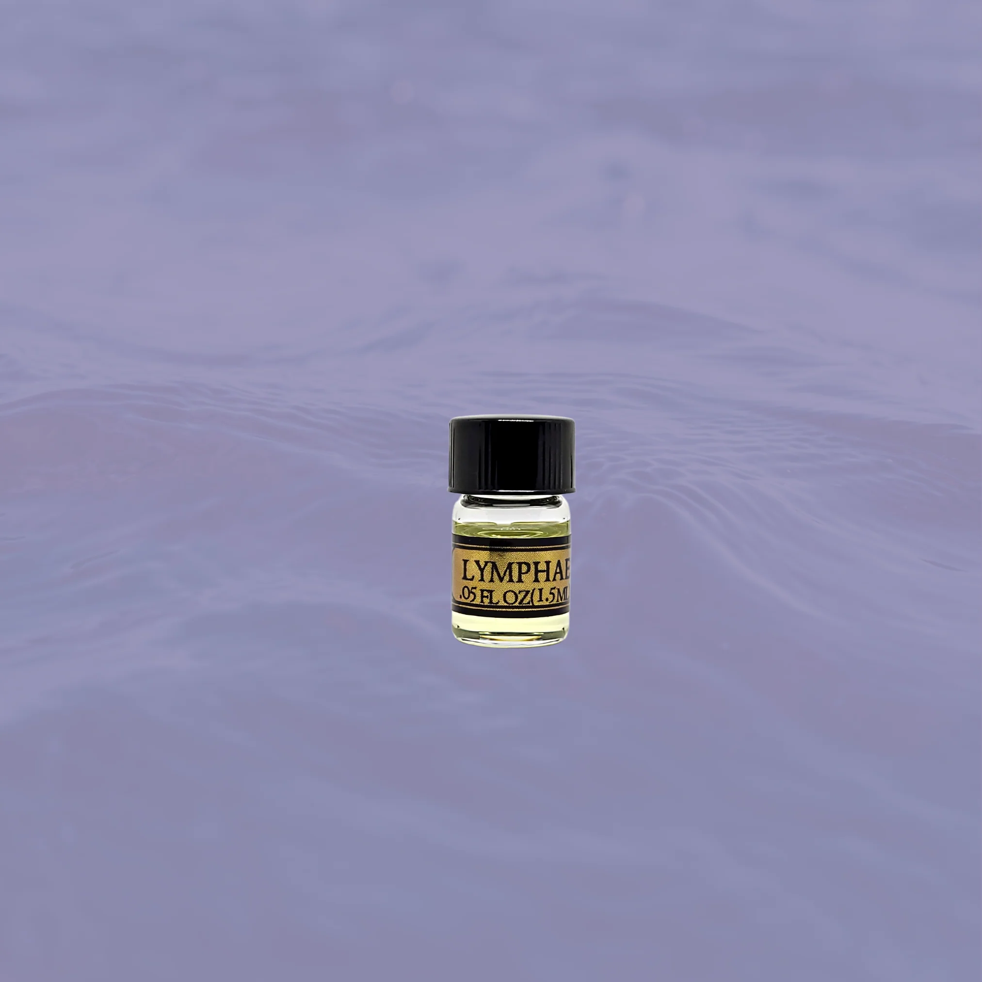 Lymphae - Image 7