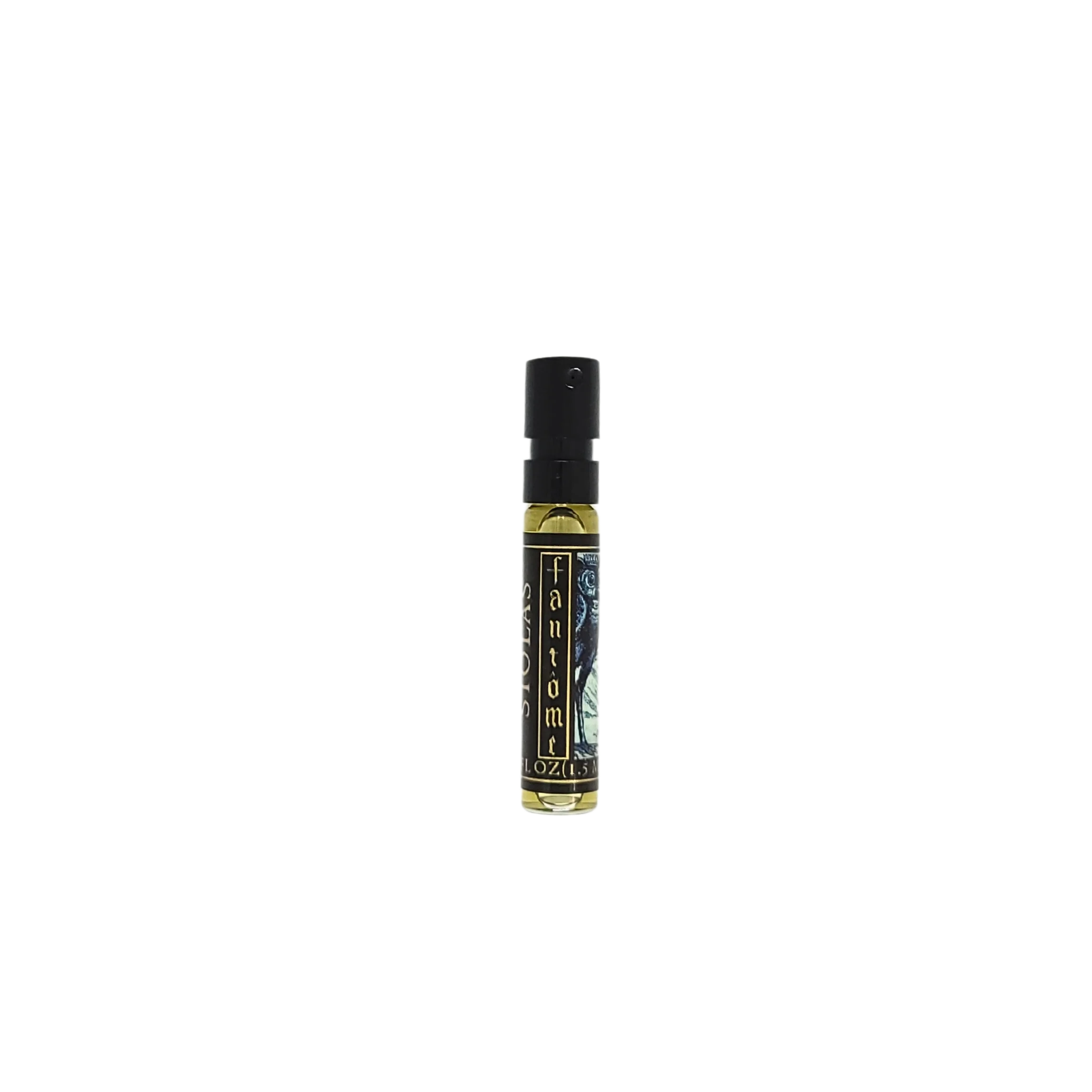Lymphae Extrait de Parfum - Image 8