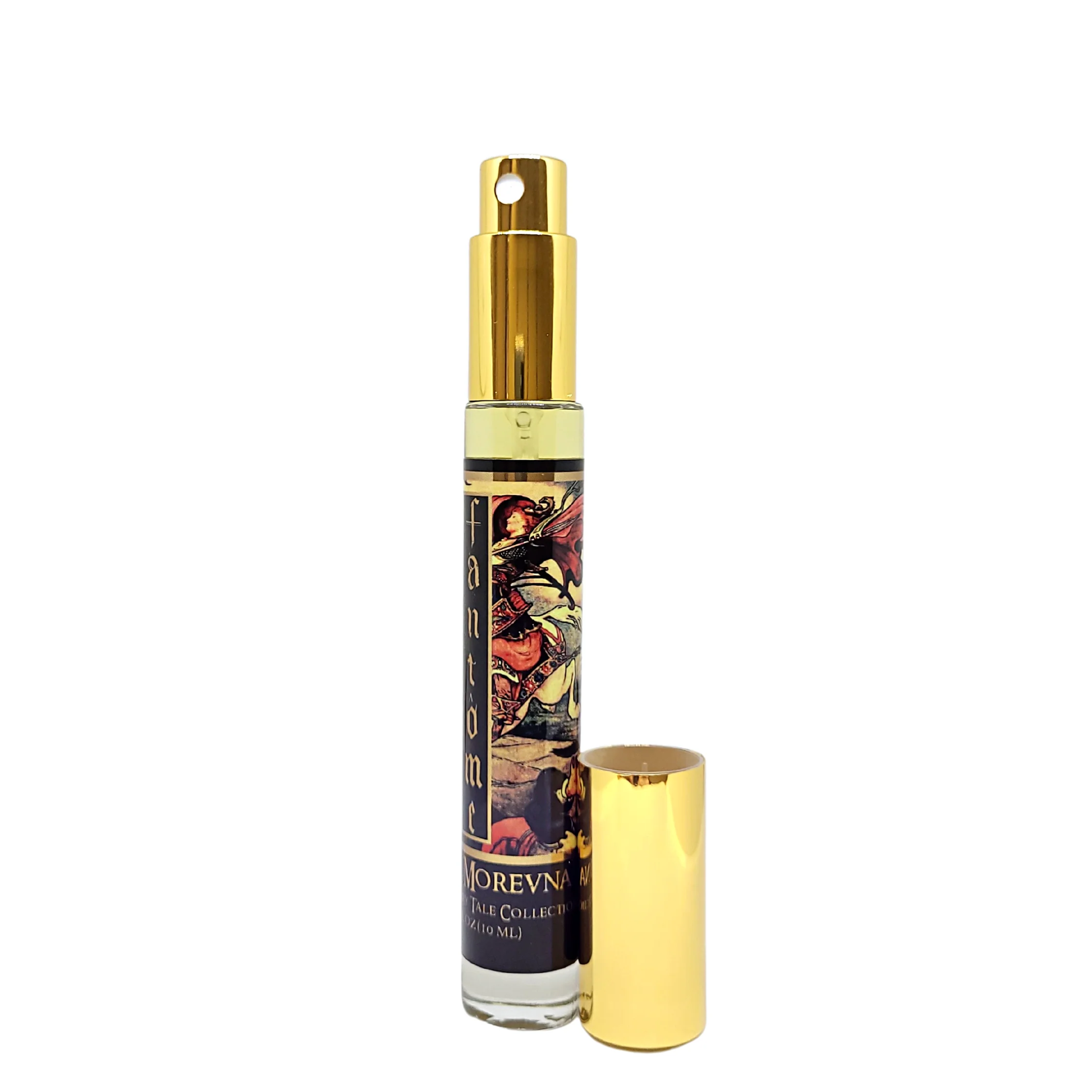 Marya Morevna Extrait de Parfum - Image 7