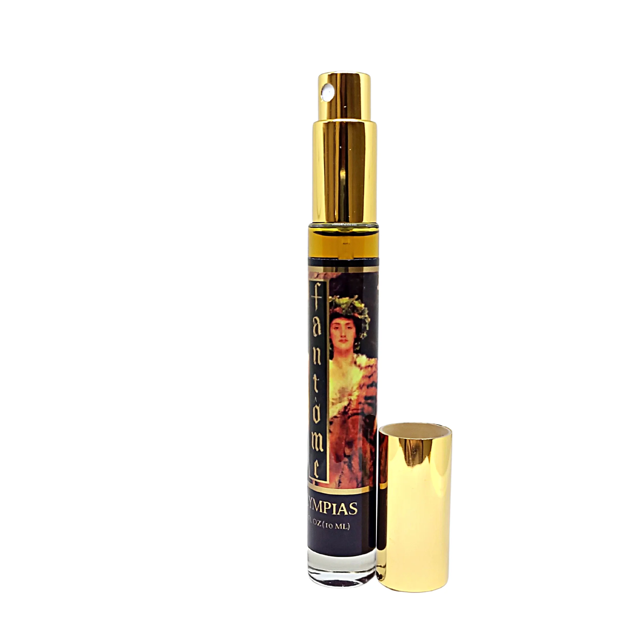 Olympias Extrait de Parfum - Image 8