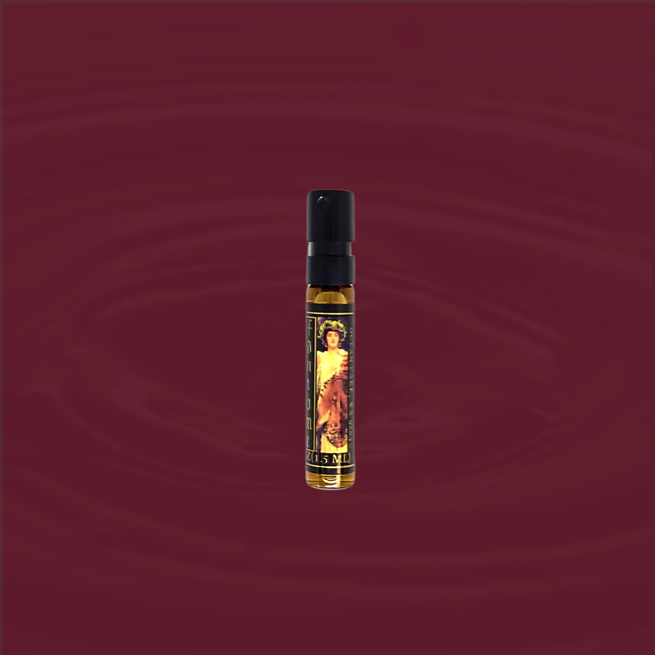 Olympias Extrait de Parfum - Image 9