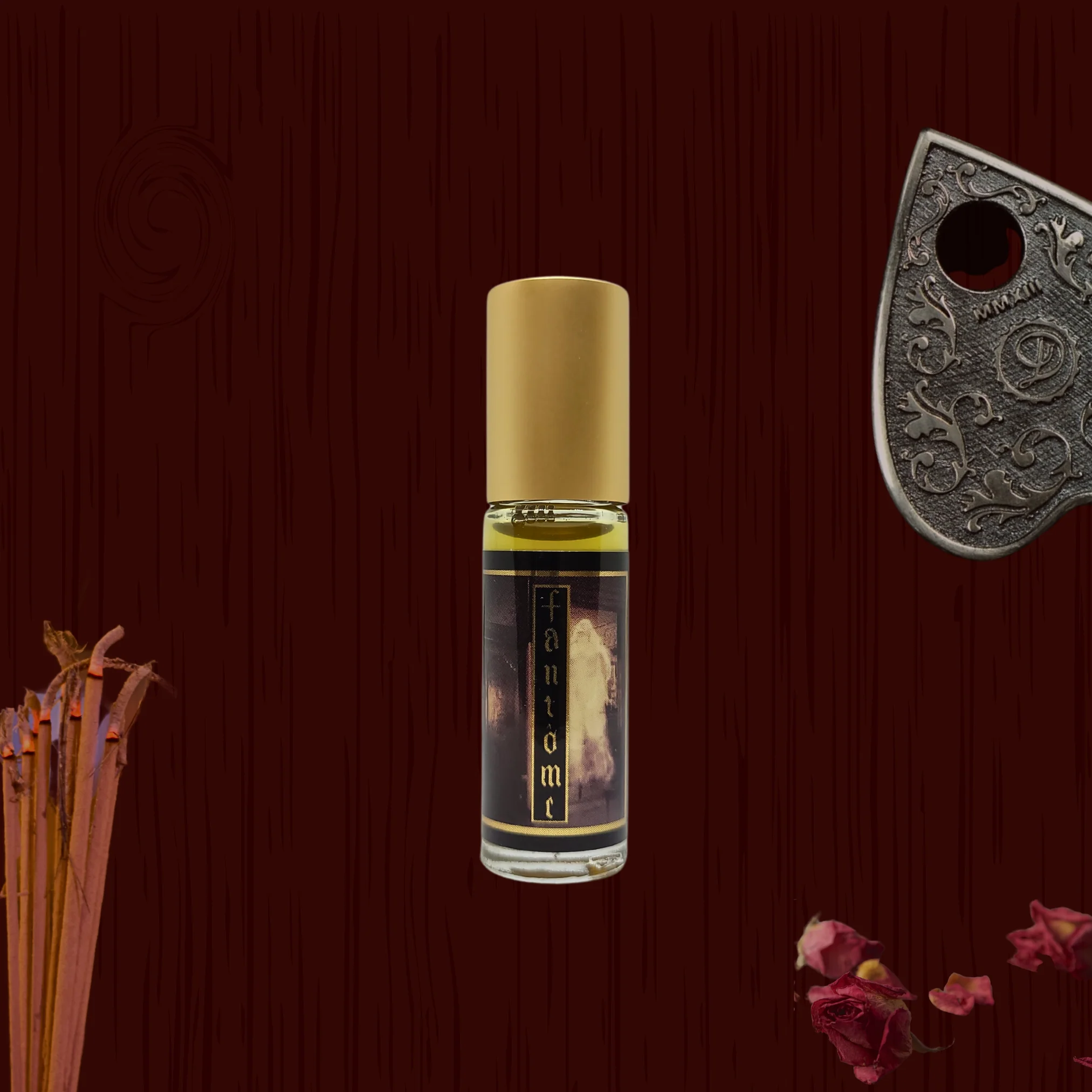 Parlour - Image 4