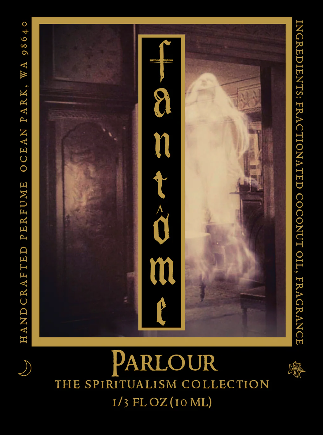 Parlour - Image 8
