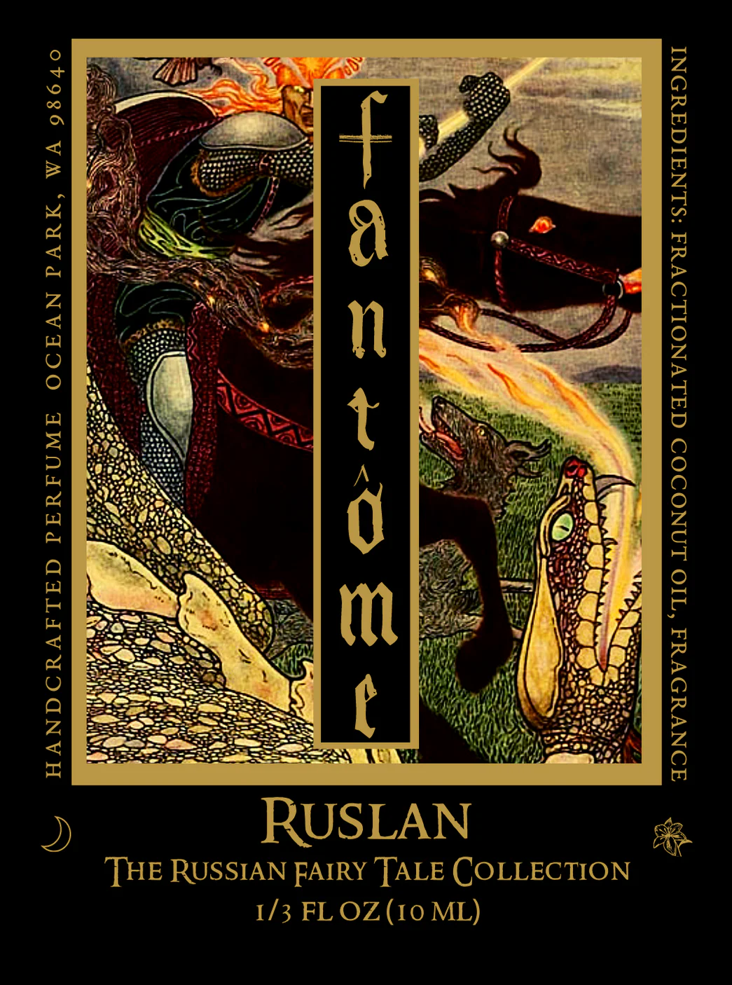 Ruslan - Image 5