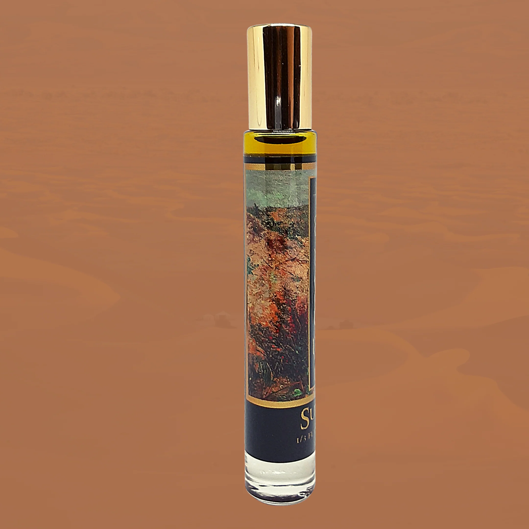 Surem - Image 2