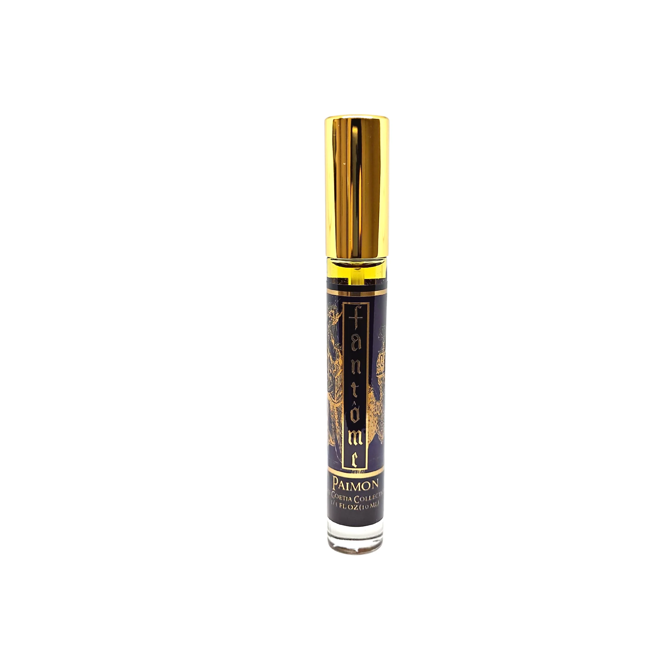 Surem Extrait de Parfum - Image 6