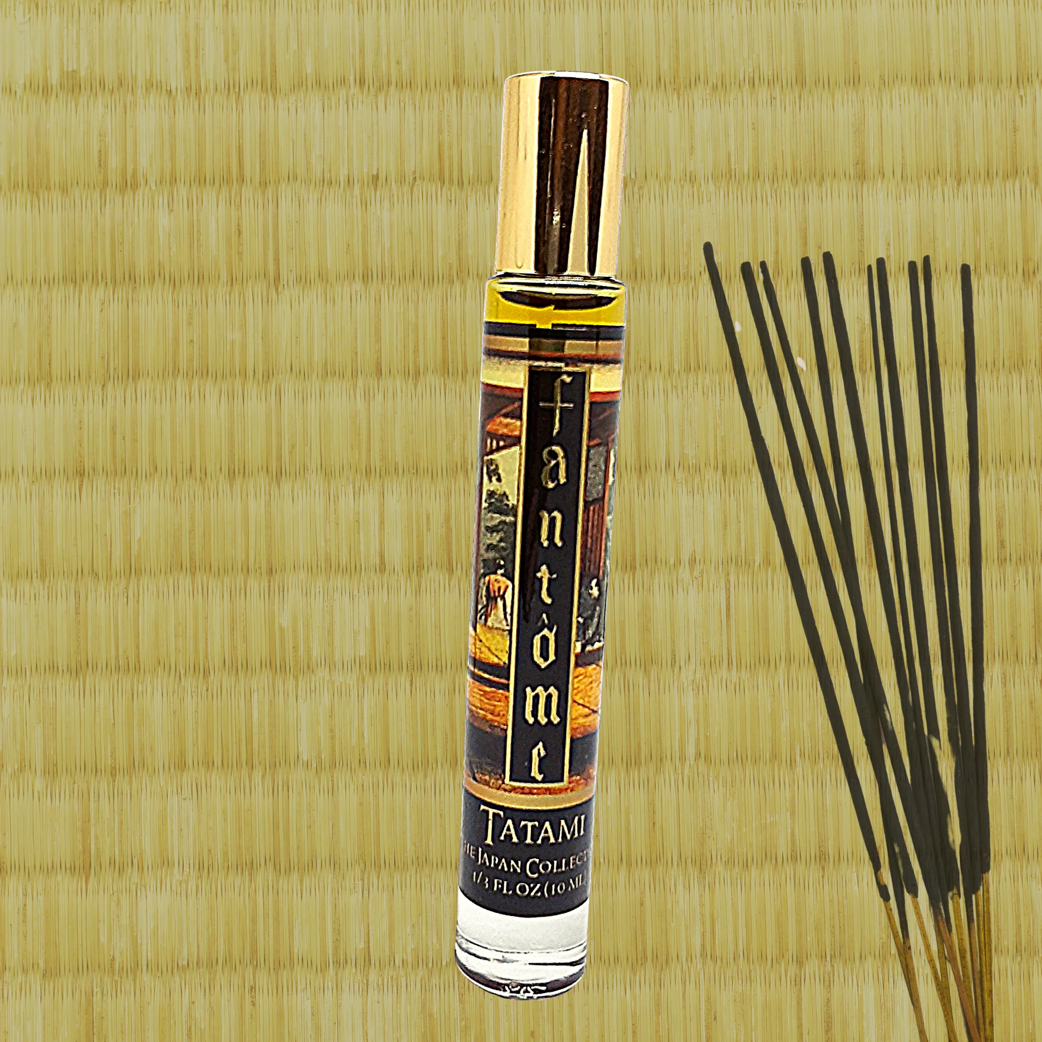 Tatami