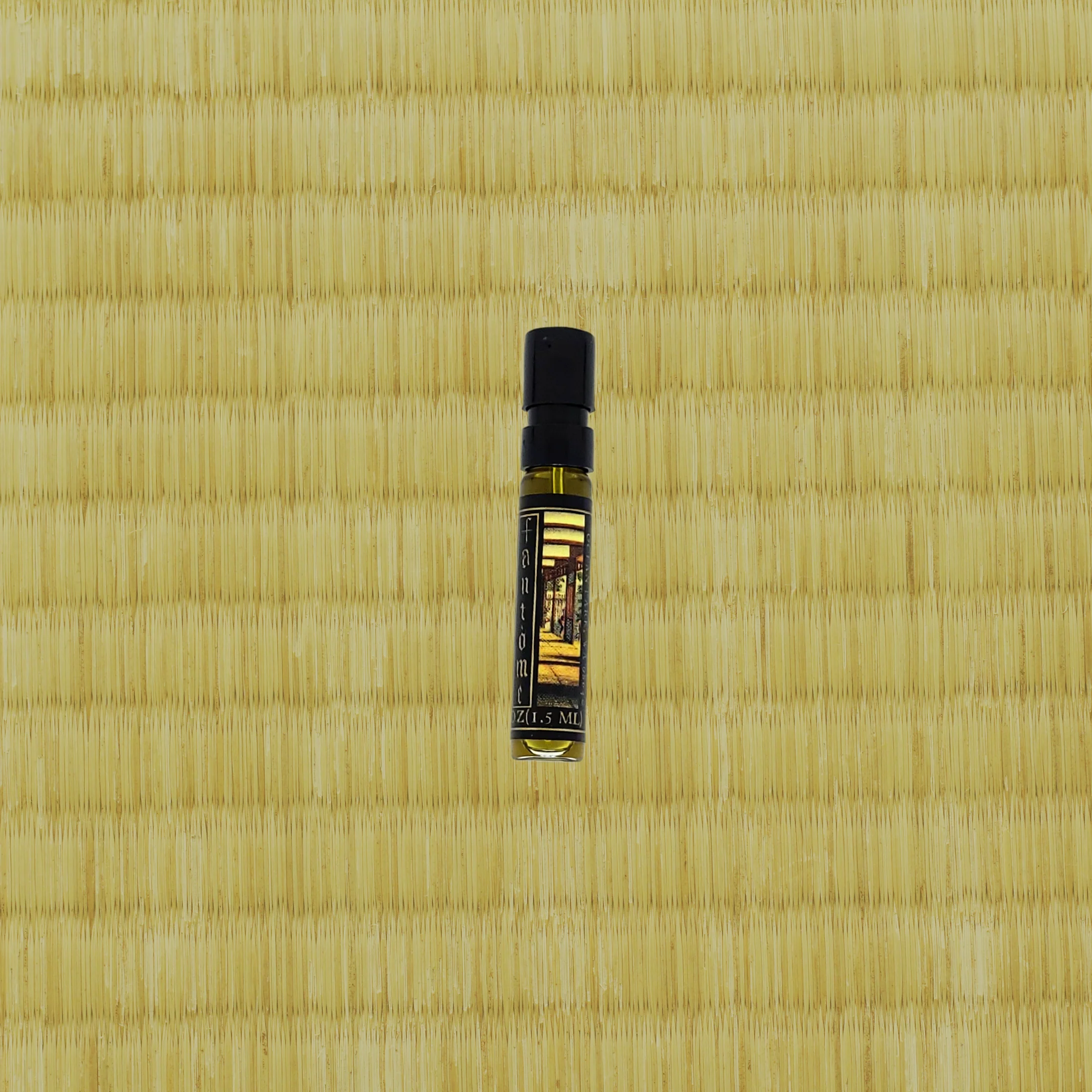 Tatami Extrait de Parfum - Image 8