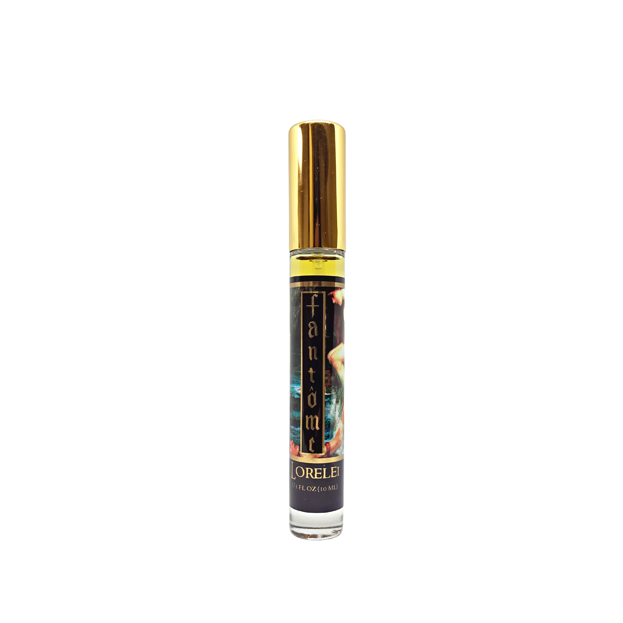 Triton Extrait de Parfum - Image 6